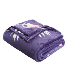 Coastal Novelty Blankets Throws You Ll Love In 2021 Wayfair