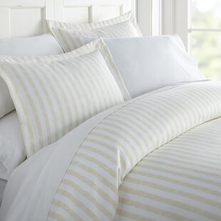 Ivory Cream Duvet Covers Up To 80 Off This Week Only Joss