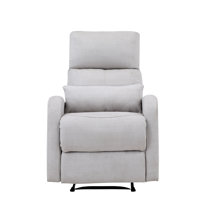 Best Home Furnishings Swivel Glider Chair Kipton Wayfair
