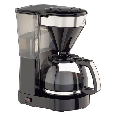 French Presses, Percolators & Coffee Makers You'll Love | Wayfair.co.uk