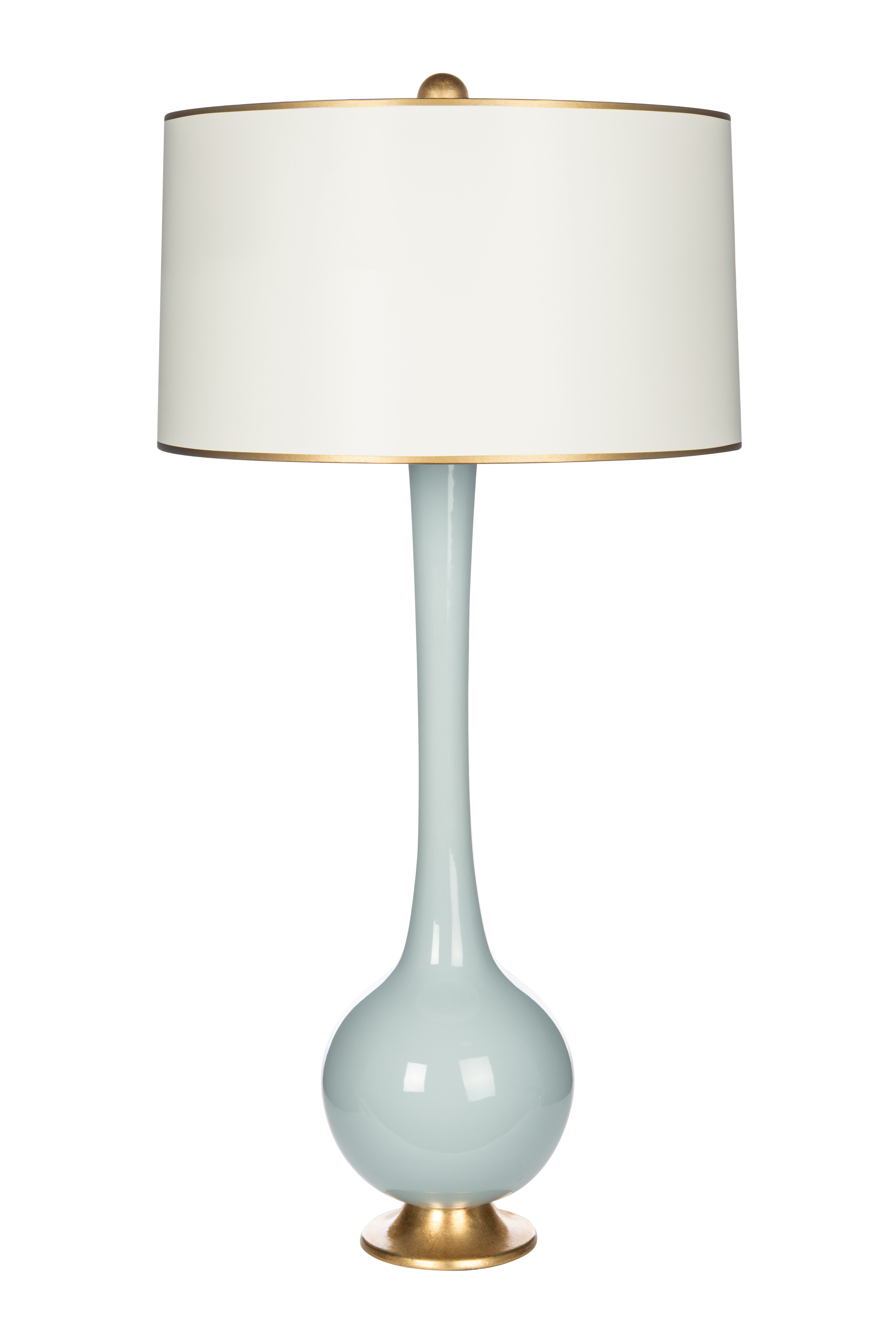 BradburnHome Marianna Ceramic Table Lamp | Wayfair