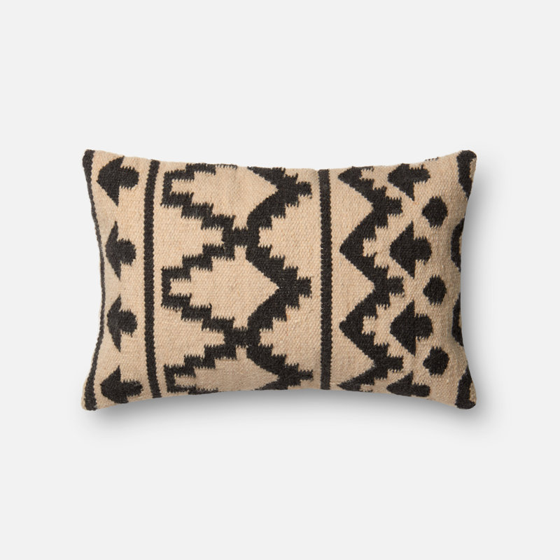 ellen degeneres pillows loloi