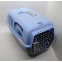 plastic bottom for dog crate