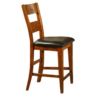 Go to store & view more images Chiricahua 24