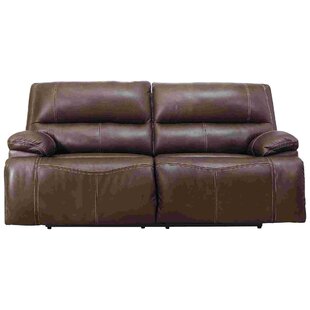 reclining 2 seater sofas for sale