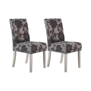 Ring Pull Dining Chairs Wayfair Co Uk Quickview