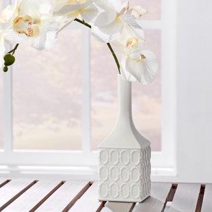 Home Goods Vases Wayfair