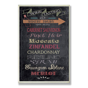 Wine Wall Art wine wall art | wayfair Wine Wall Art wine wall art | wayfair