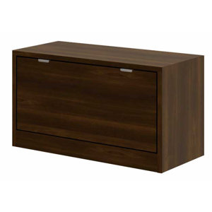 Kommode Slim Standard von Allhall