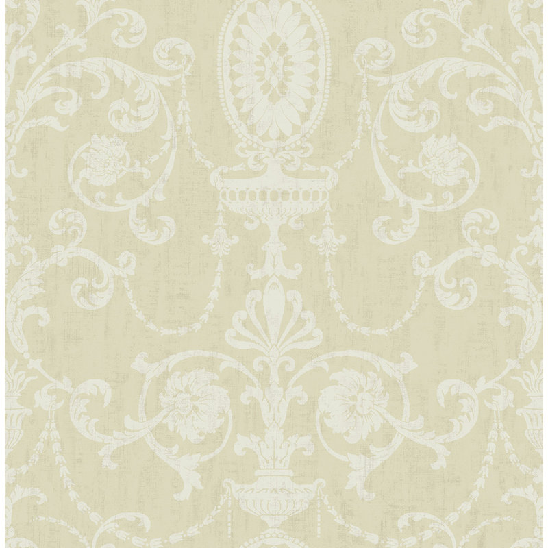 Astoria Grand Theroux Victorian Scroll 32 81 L X 20 5 W
