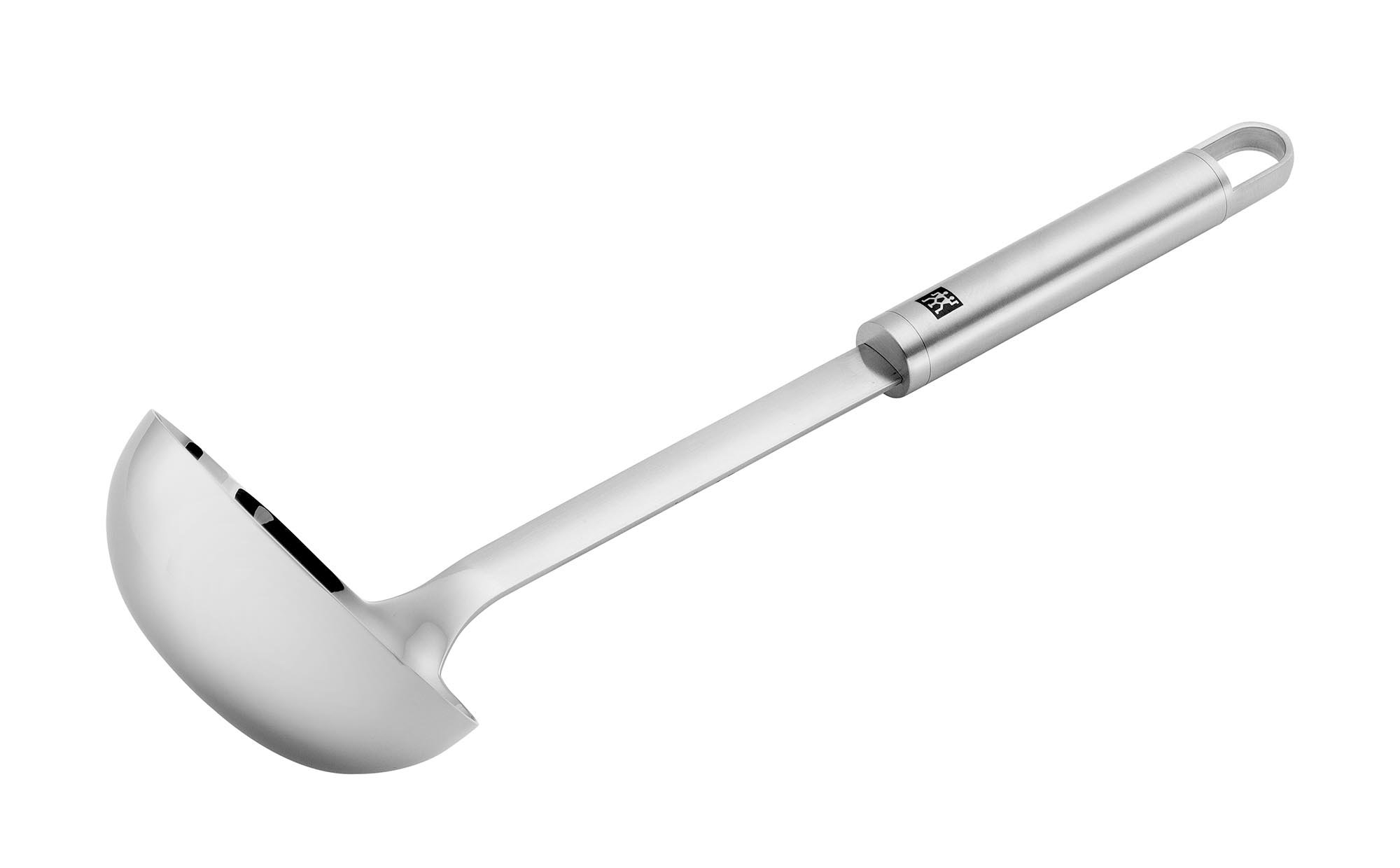 Henckels International Cooking Soup Ladle J A Soup Ladles