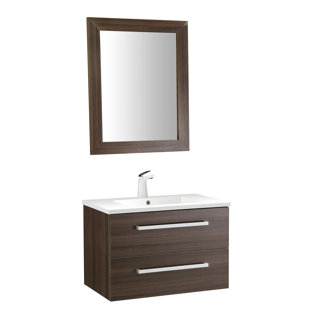 Go to store & view more images Orren Ellis Engram 30
