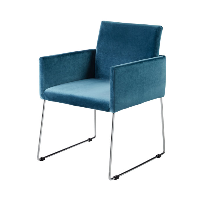 Sessel GIBB - Ebern Designs