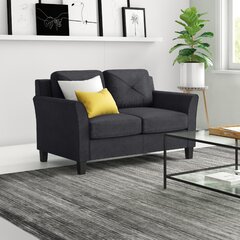 Sofas Couches On Sale Wayfair