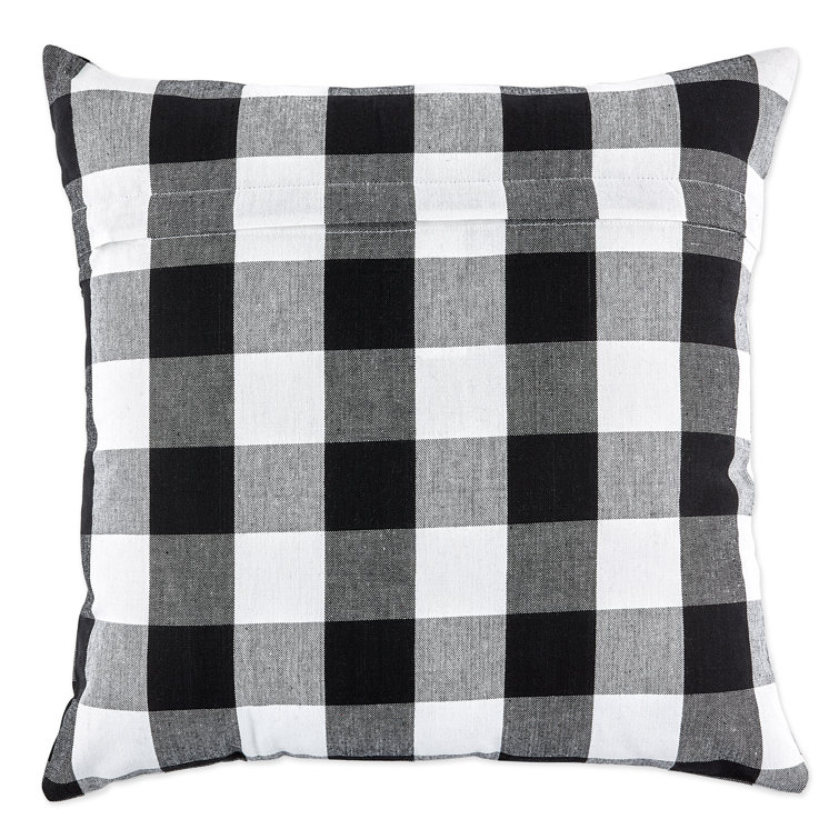turquoise throw pillow covers