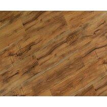 Laminate Wood Flooring | Wayfair