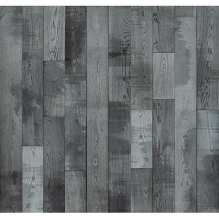 Grey Hardwood Flooring Youll Love Grey Hardwood Flooring Youll Love