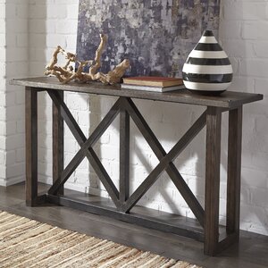 Bynum Console Table