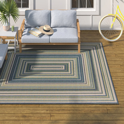 Deals On The Items You Love!