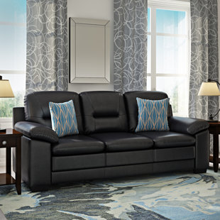 Brentry Sofa by Latitude Run Sale
