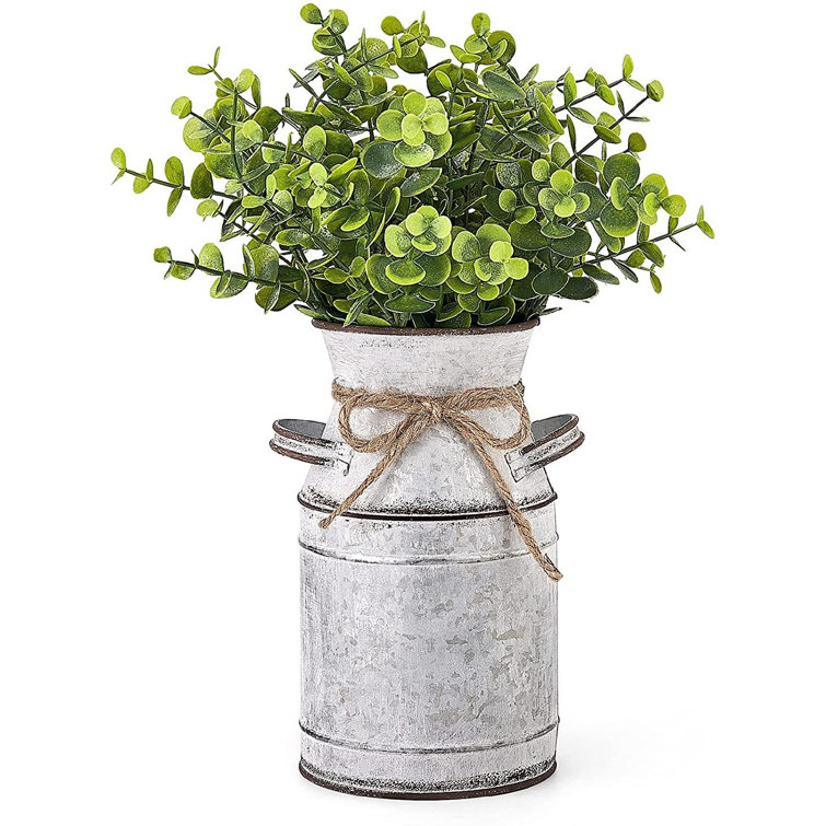 Milk Coffee CUBE SLIM 46 cm diameter plastic flower pot many colours available Milk Coffee CUBE SLIM 46 cm diameter plastic flower pot many colours available