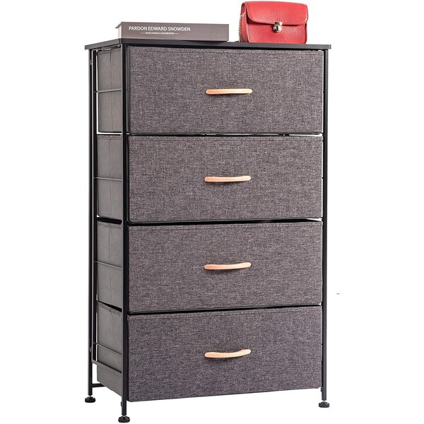 22 Inch Wide Dresser | Wayfair