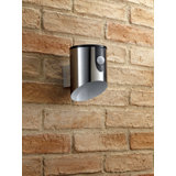 Aussenwandleuchten Garten Living Zum Verlieben Wayfair De