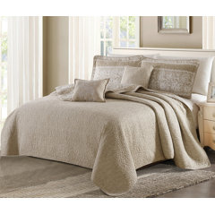 Bejeweled Romance Bedding Wayfair
