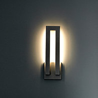 modern forms forq
