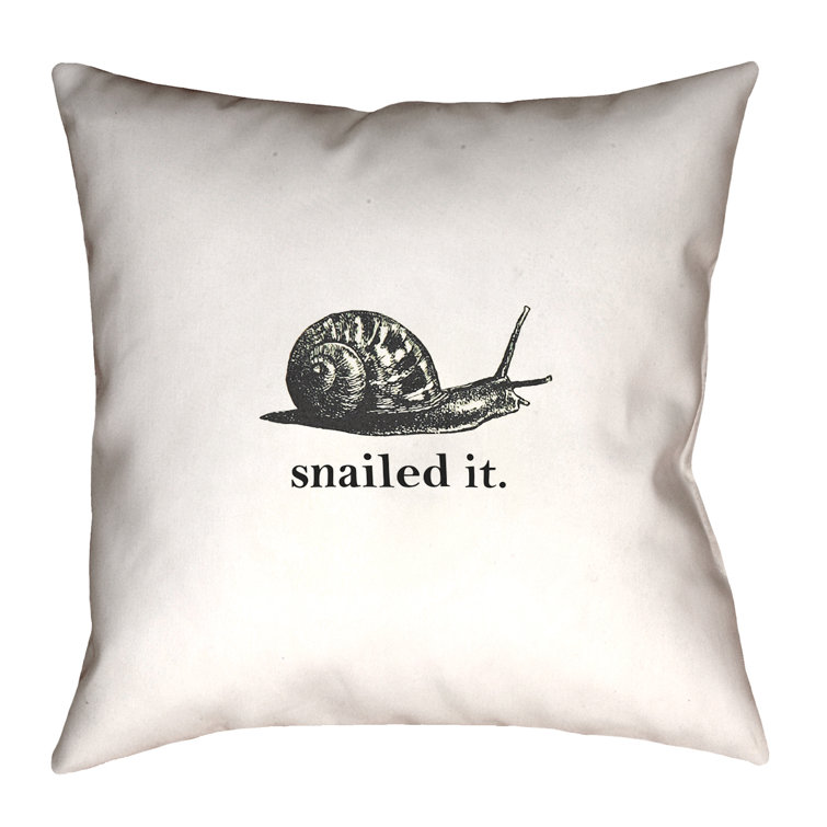 wayfair floor pillows