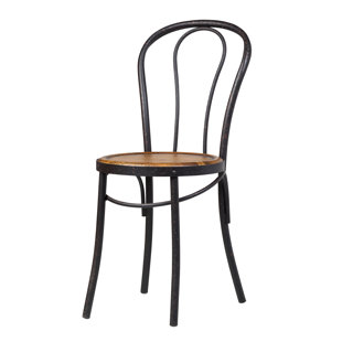 Thorpe Dining Chair by Darby Home Co #2