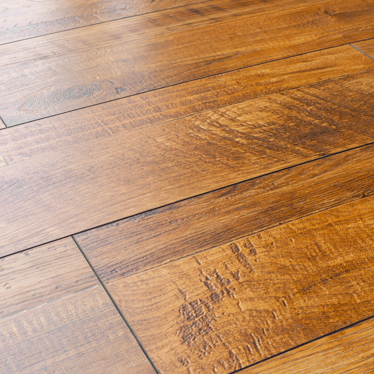 Kronoswiss 8 X 48 12mm Pine Laminate Flooring Wayfair 8 X 48 12mm Pine Laminate Flooring