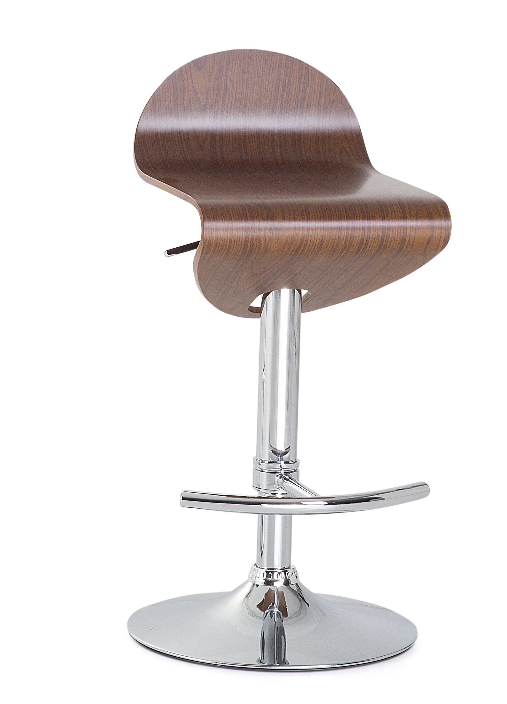 bar stools 80cm seat height