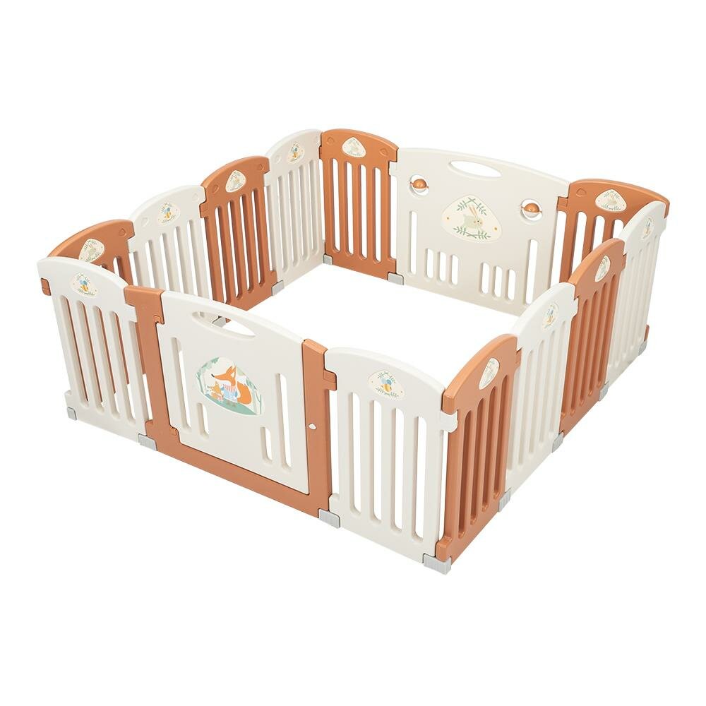 wayfair baby furniture