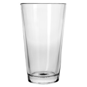 16 oz. Refresher Glass (Set of 6)