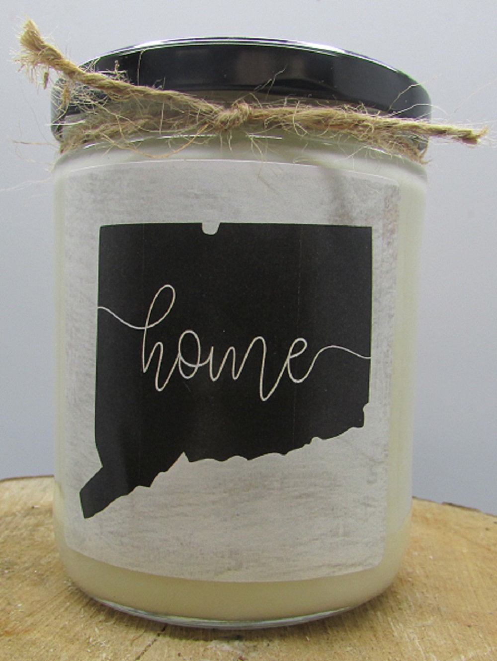 Gracie Oaks Cinnamon Sticks Scented Jar Candle Wayfair