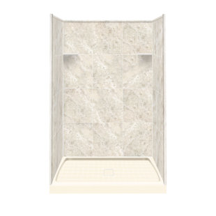 Go to store & view more images Samson Solid Surface 75