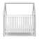 Storkcraft Orchard 5-in-1 Convertible Crib & Reviews | Wayfair