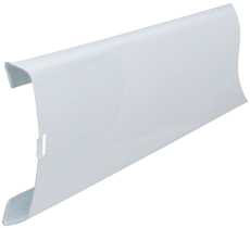 Full Front Refrigerator Shelf General Electric
