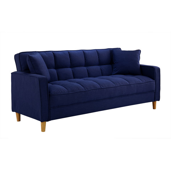 Small Couch Wayfair