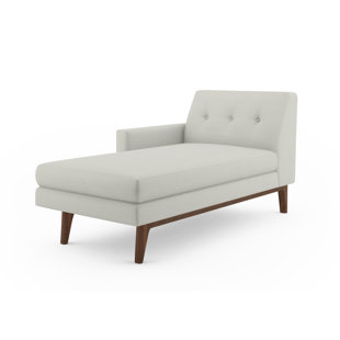 Go to store & view more images BenchMade Modern Tyler Chaise