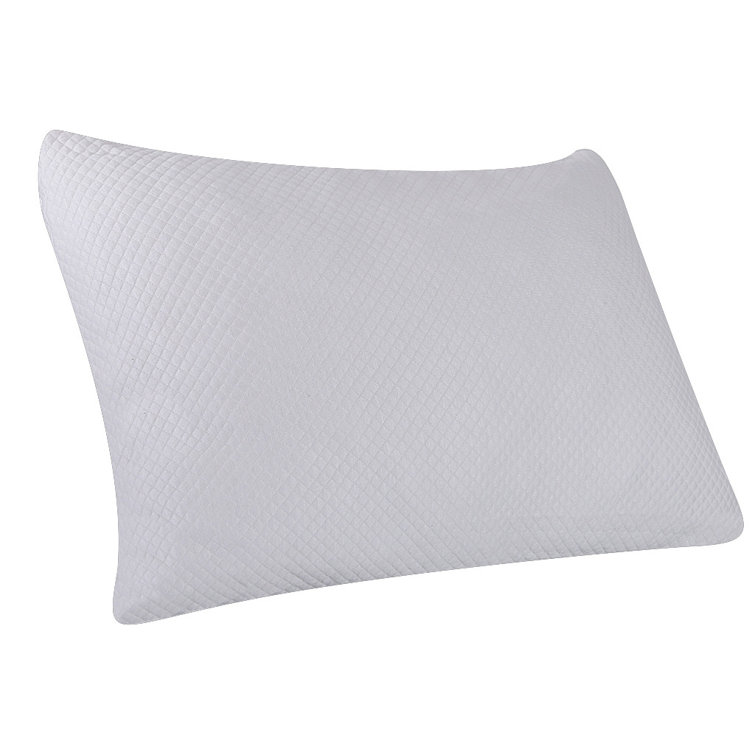 17 pillow insert