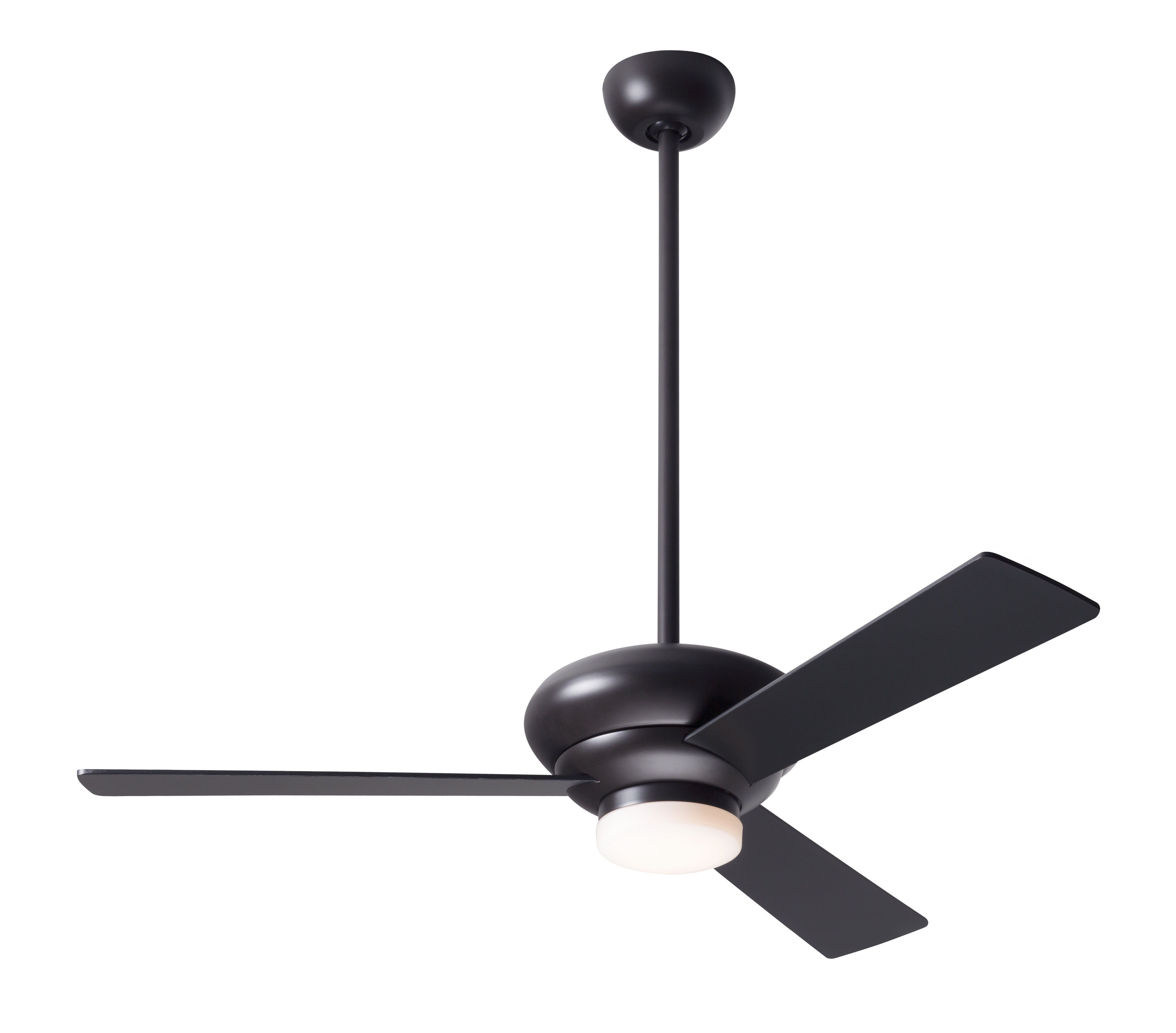 altus ceiling fan