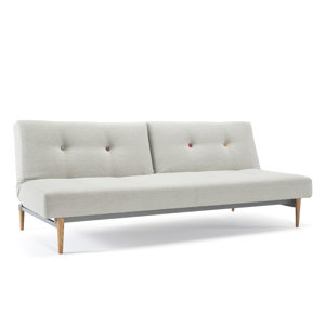 2-Sitzer Schlafsofa Fiftynine von Innovation