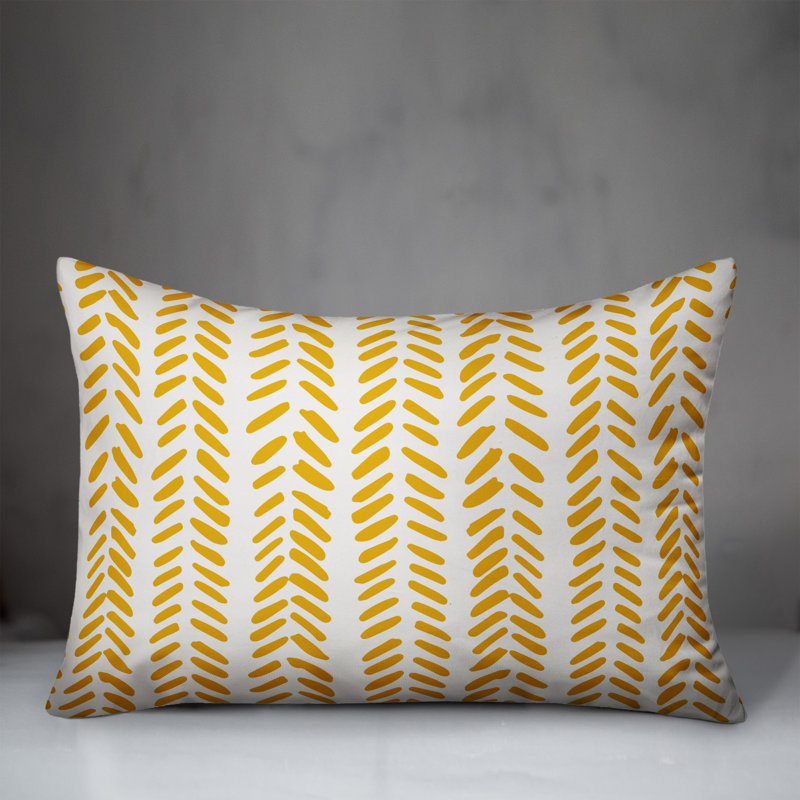 Wayfair yellow cushions Clearance