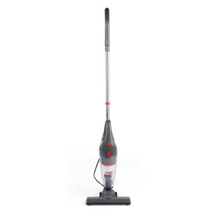 Beldray Spinmax | Wayfair.co.uk
