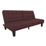 Red Sofa Beds You Ll Love In 2019 Wayfair