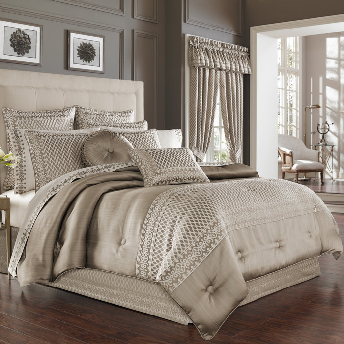 Astoria Grand Stansky 26 Euro Pillow Insert Wayfair Ca