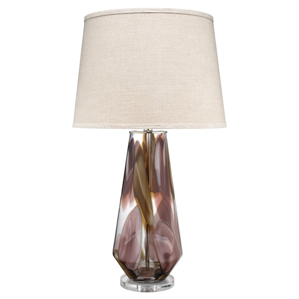 plum lamp shades table lamps