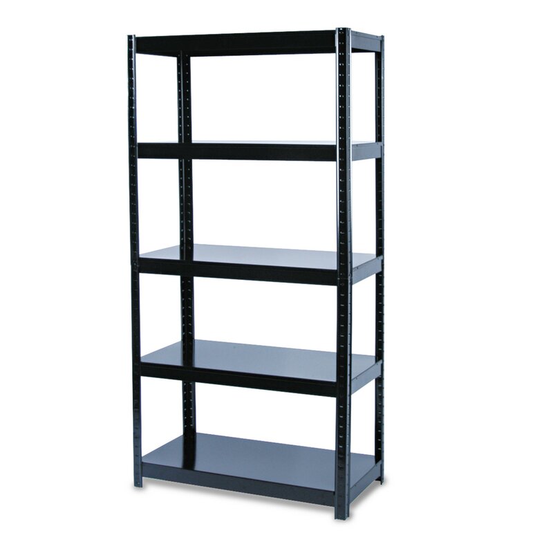 utility shelving unit